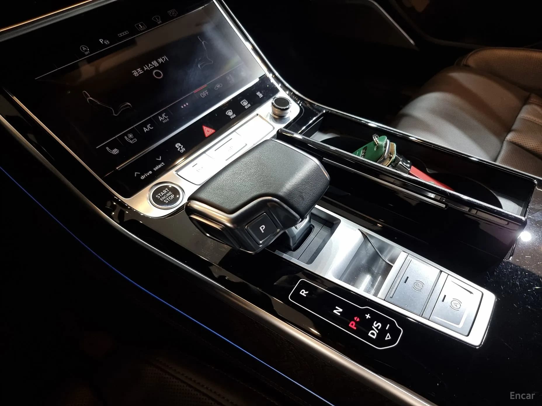 A8 (D5)