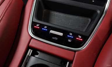Panamera (971)