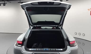 Panamera (971)