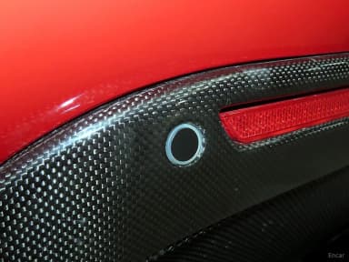 F8 Tributo