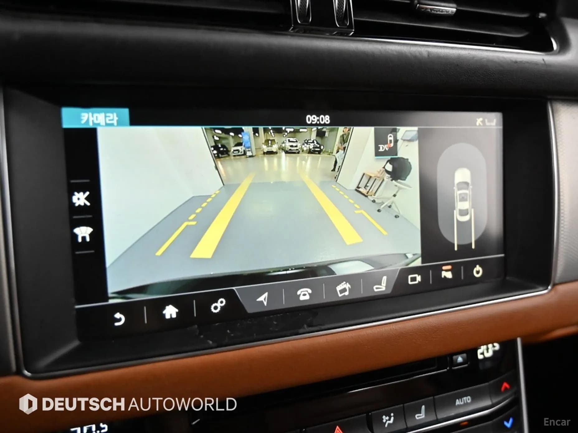 XF (x260)