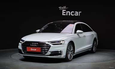A8 (D5)