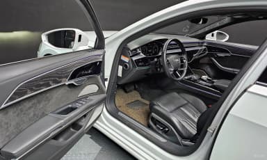 A8 (D5)