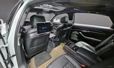 A8 (D5)