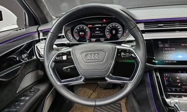 A8 (D5)
