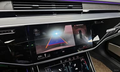 A8 (D5)