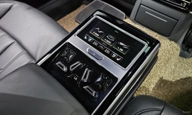 A8 (D5)