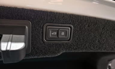 A8 (D5)