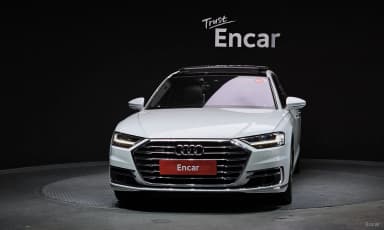 A8 (D5)