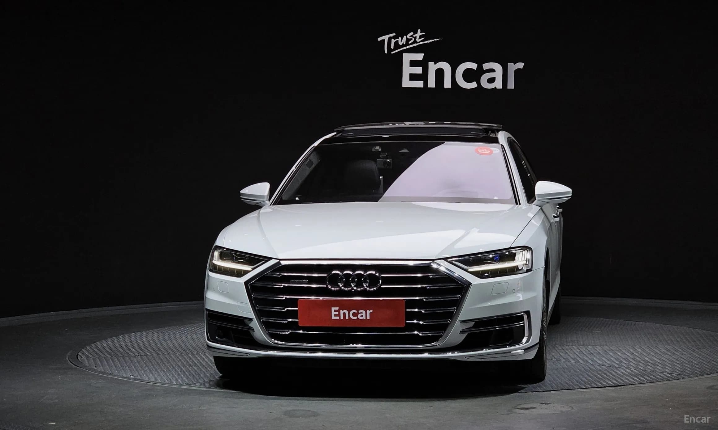 A8 (D5)