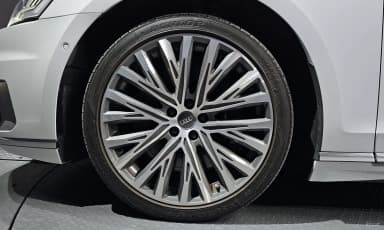 A8 (D5)