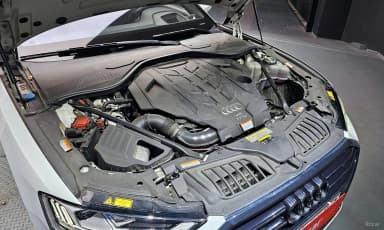 A8 (D5)