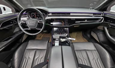 A8 (D5)