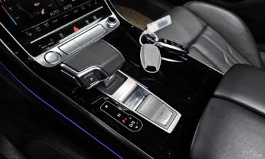A8 (D5)