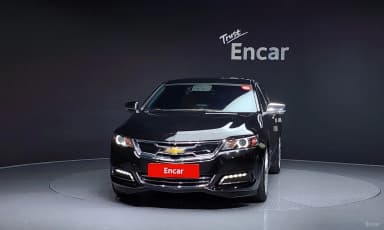 Impala