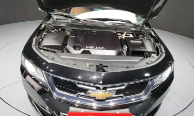 Impala