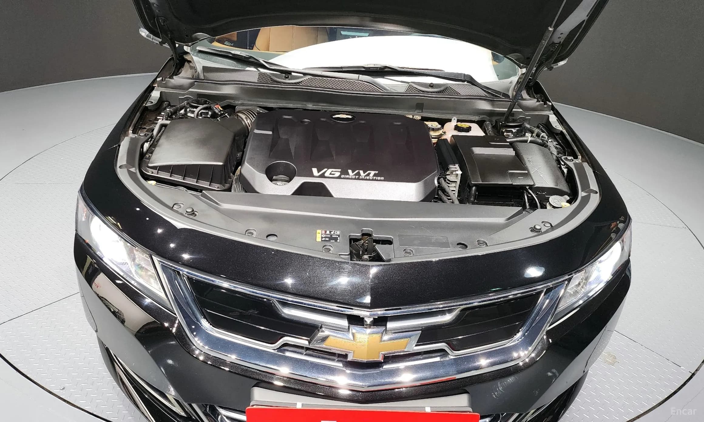 Impala