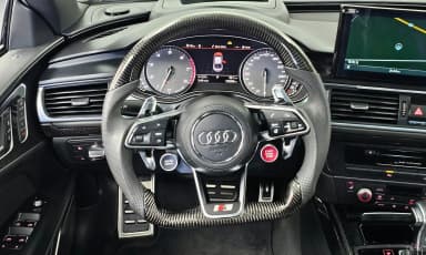S7
