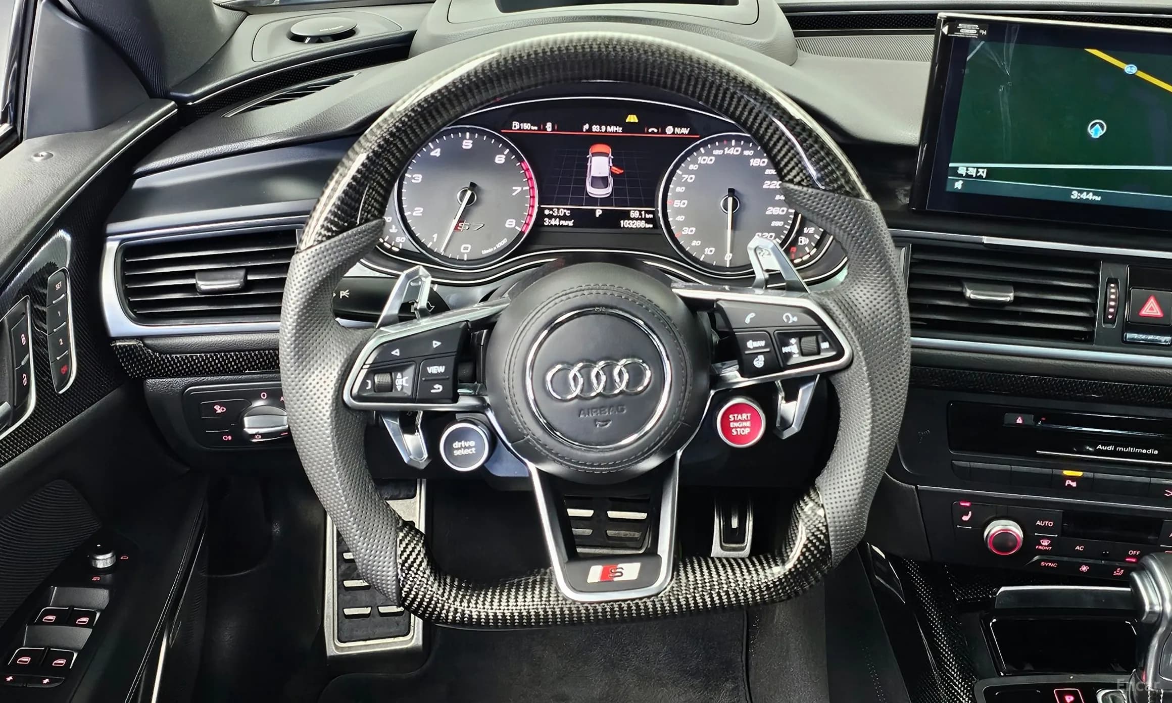 S7