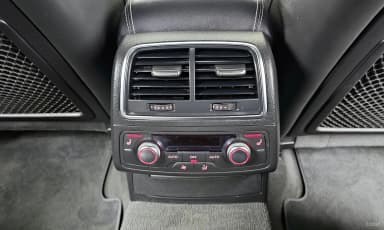 S7
