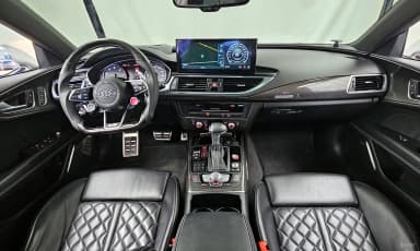 S7