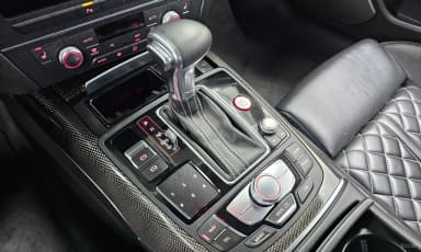 S7