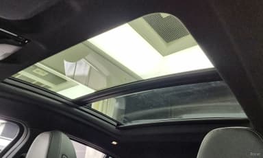 X4 (G02)