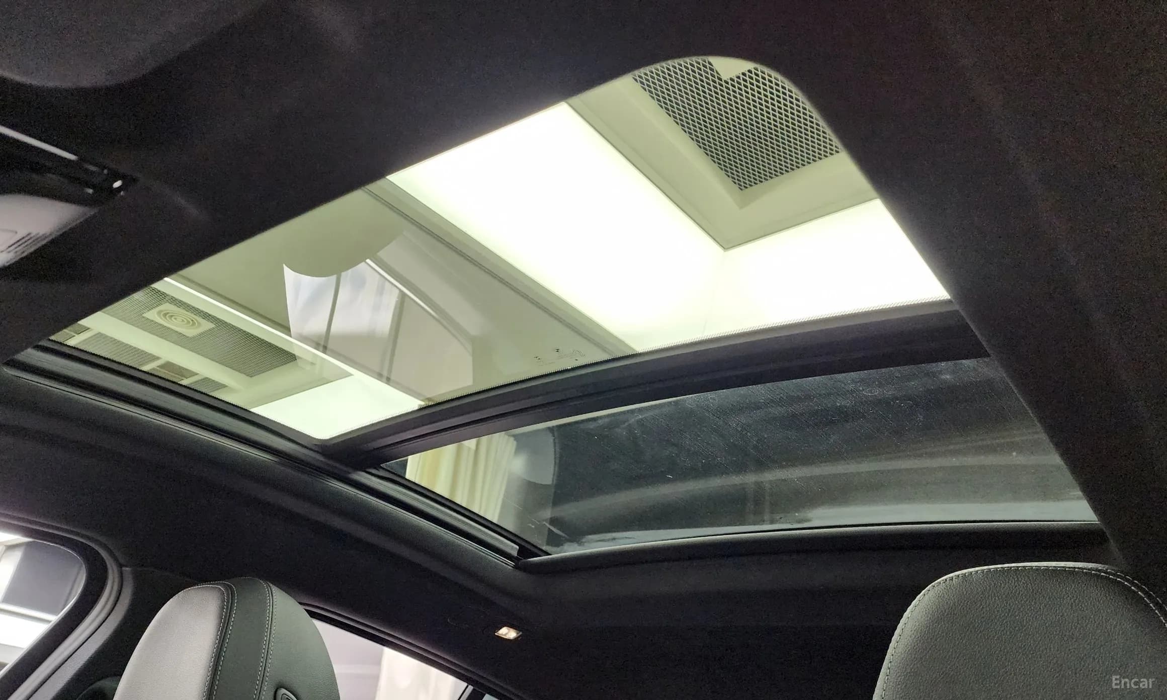 X4 (G02)