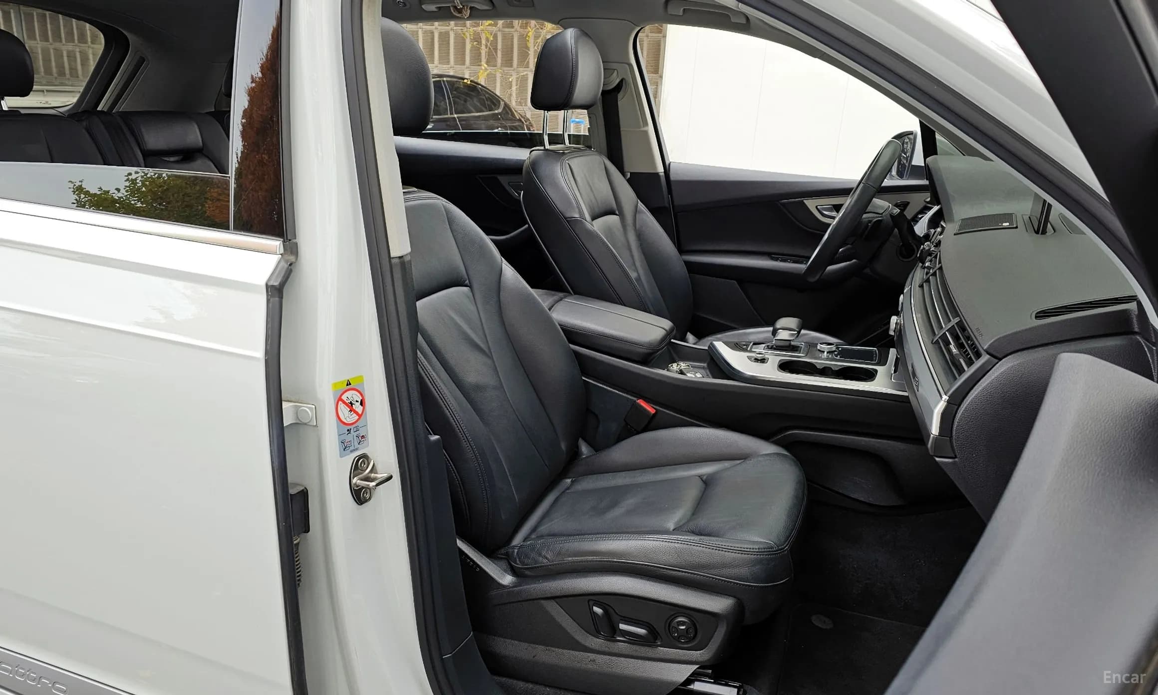 Q7 (4M)