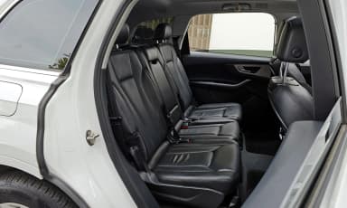 Q7 (4M)