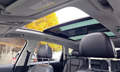 Q7 (4M)
