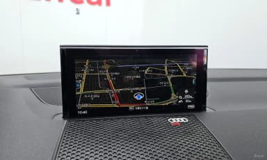 Q7 (4M)