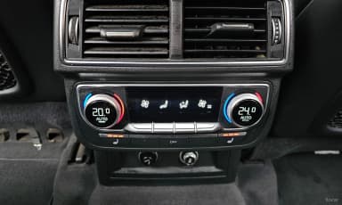 Q7 (4M)