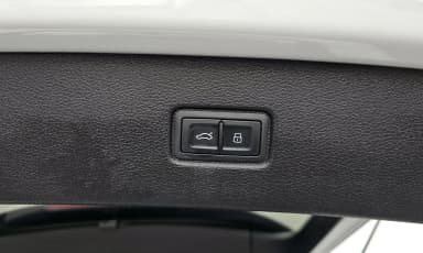 Q7 (4M)