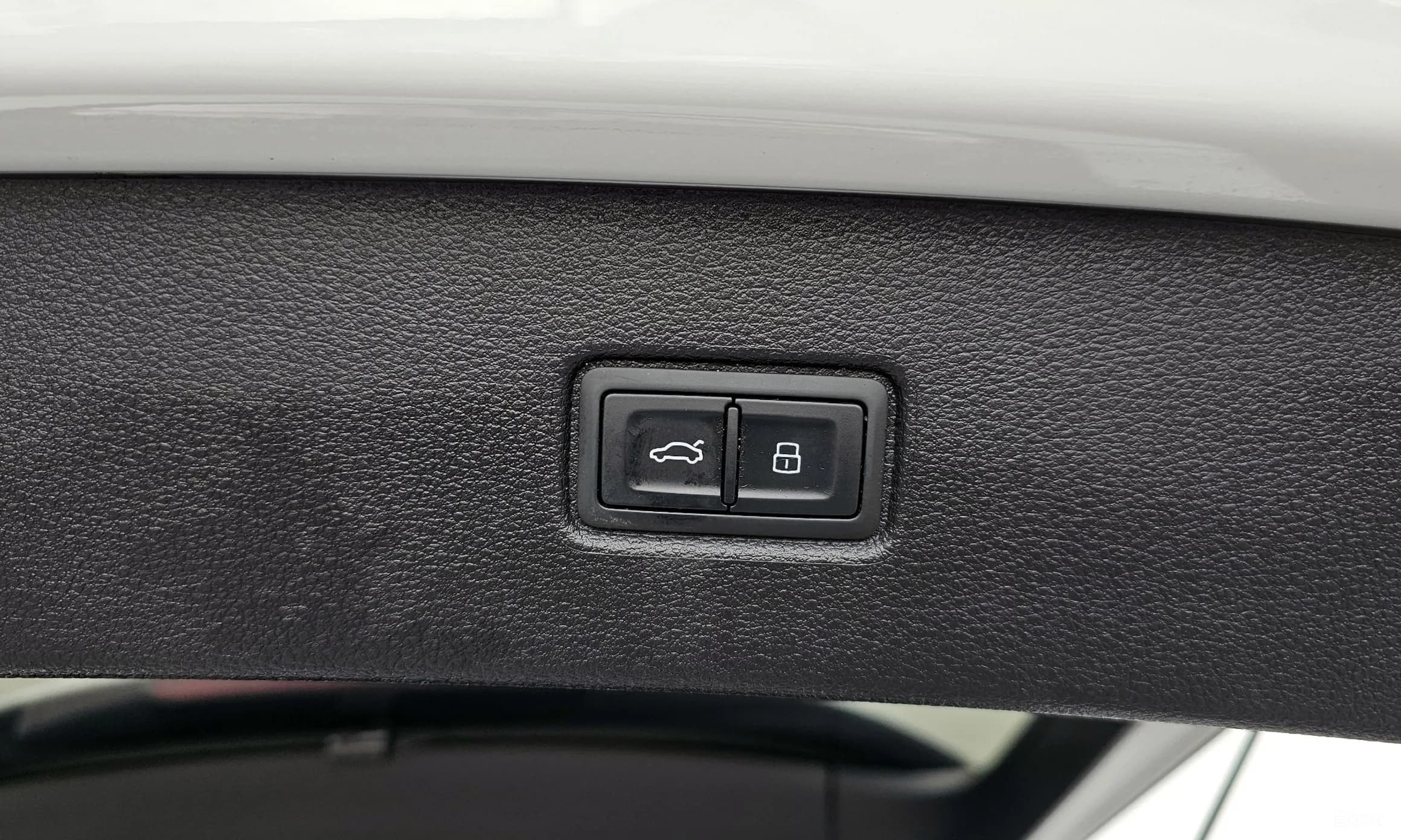 Q7 (4M)