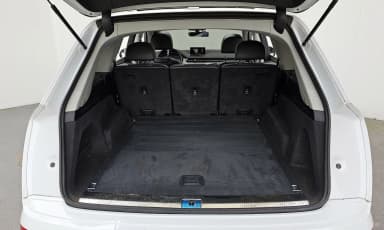 Q7 (4M)