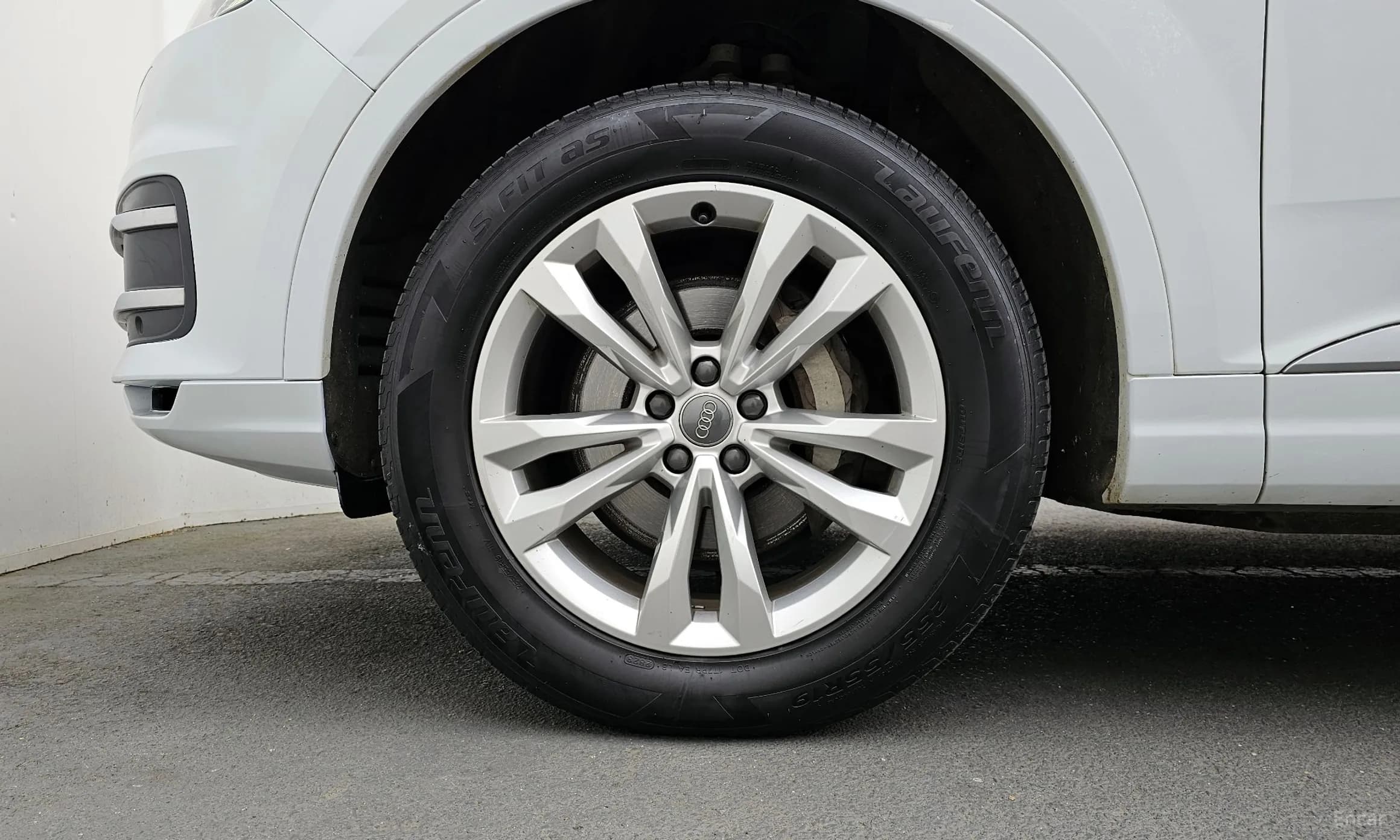 Q7 (4M)