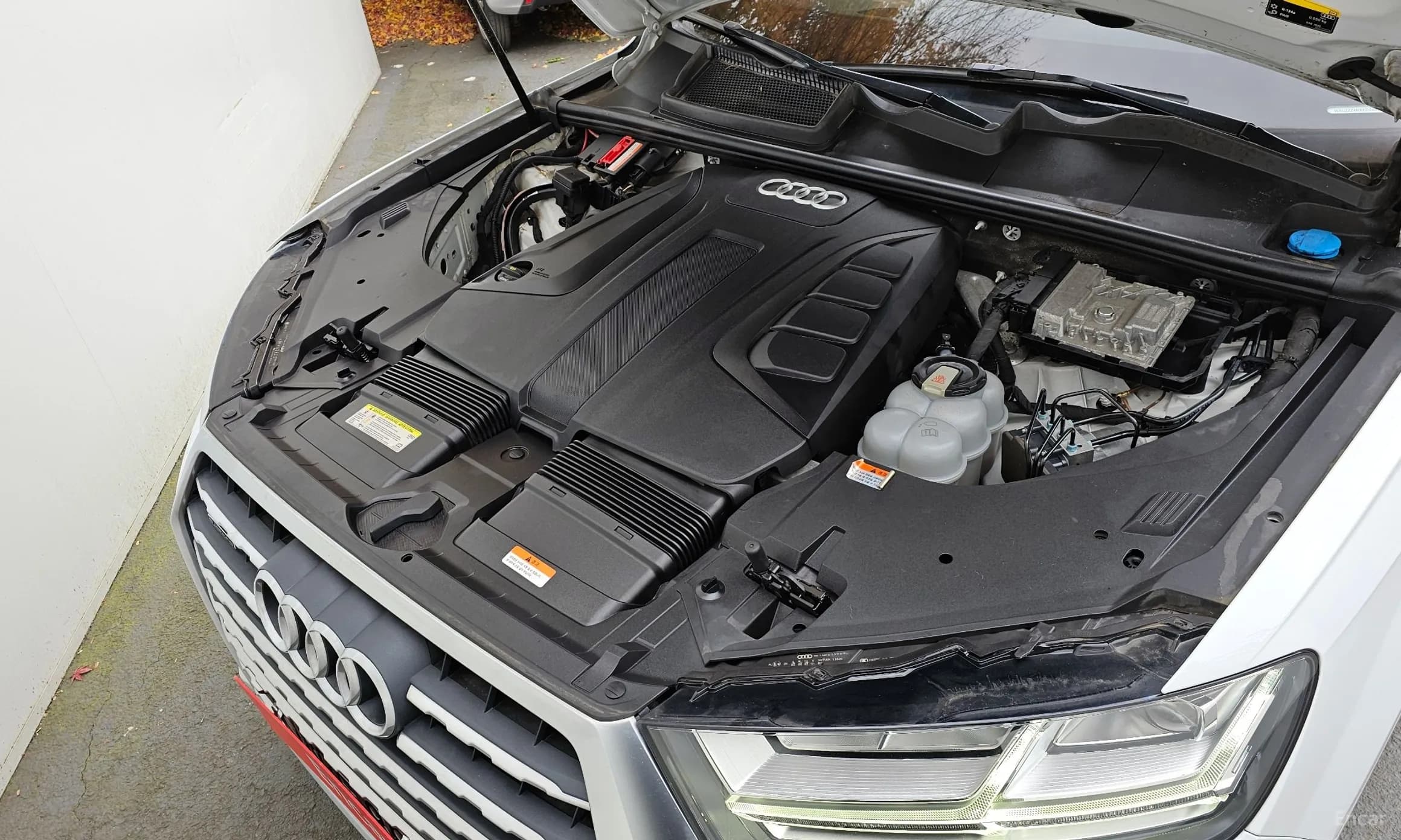 Q7 (4M)