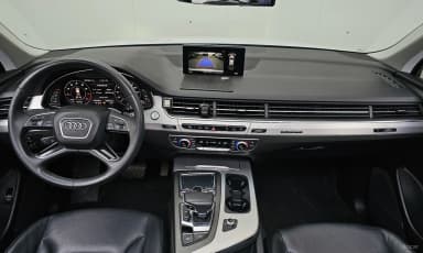 Q7 (4M)
