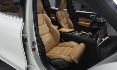 S60 3rd Generation