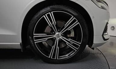 S60 3rd Generation