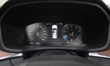 S60 3rd Generation