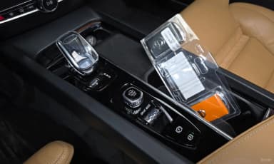 S60 3rd Generation