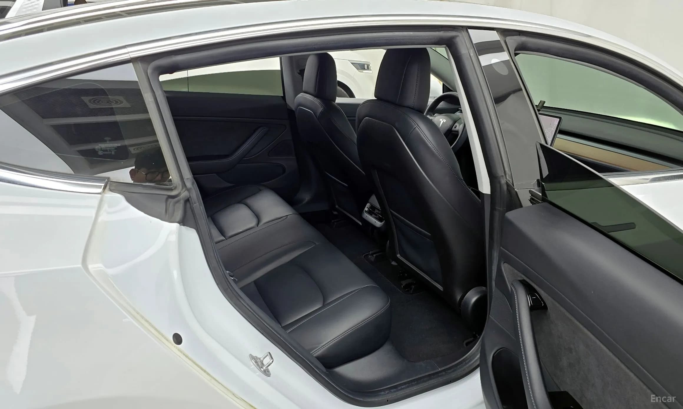 Model 3