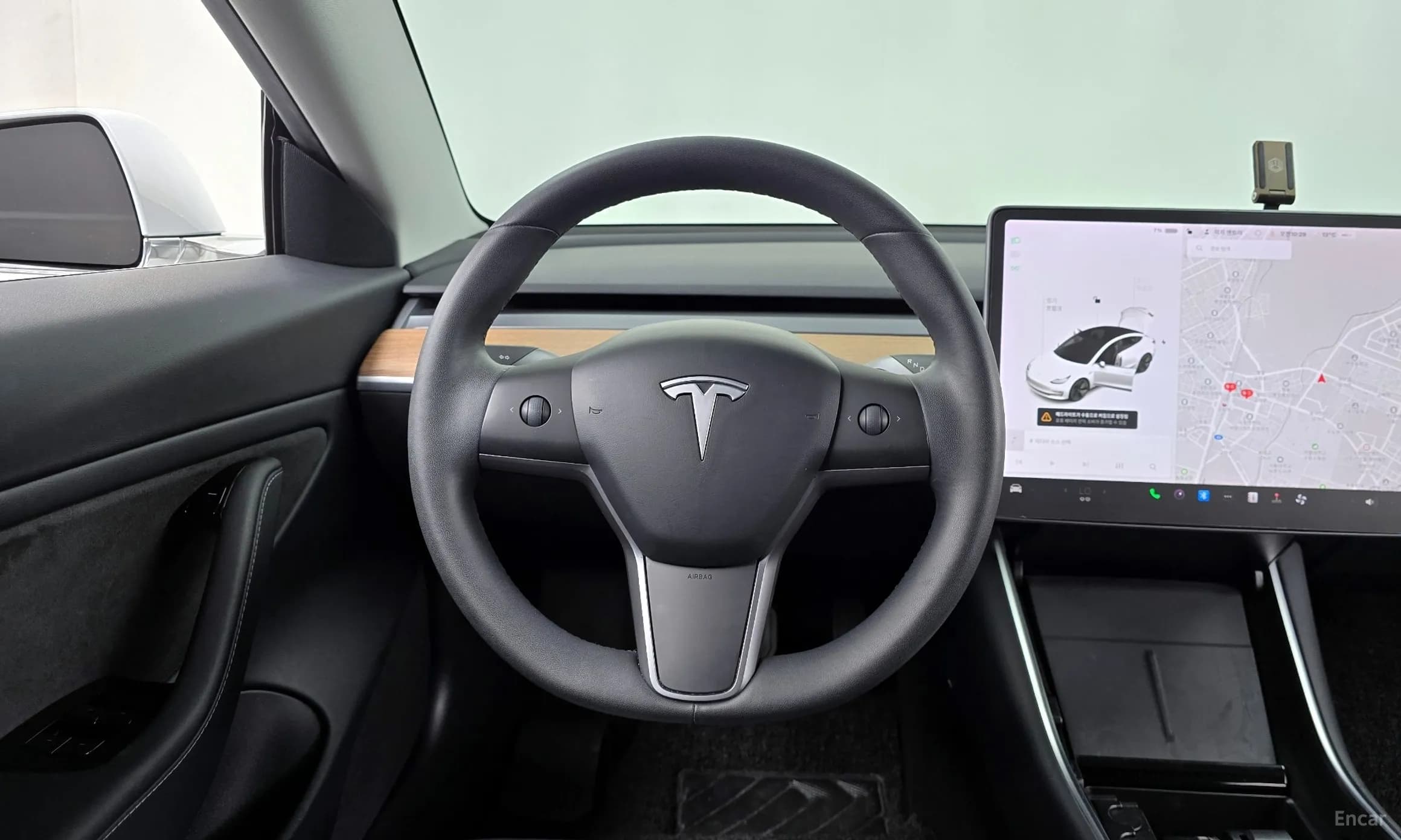Model 3