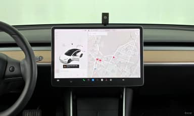Model 3