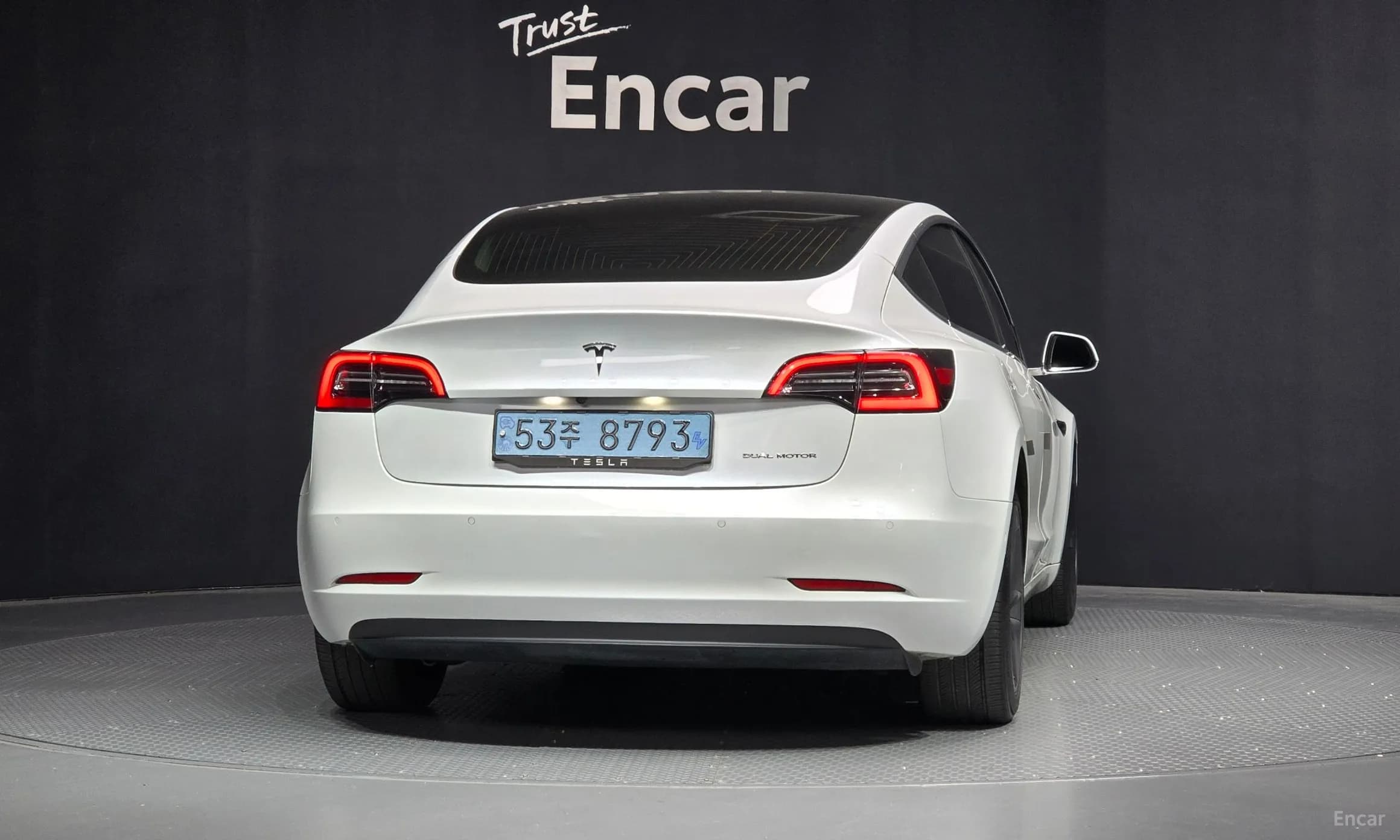 Model 3