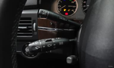 GLK-Class X204