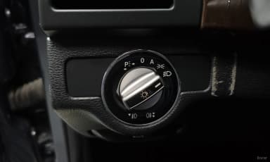 GLK-Class X204