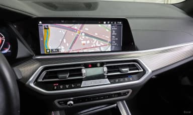 X5 (G05)